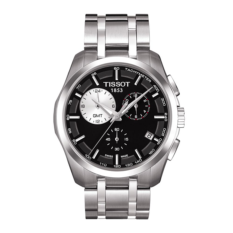 Tissot (t035.439.11.051.00)