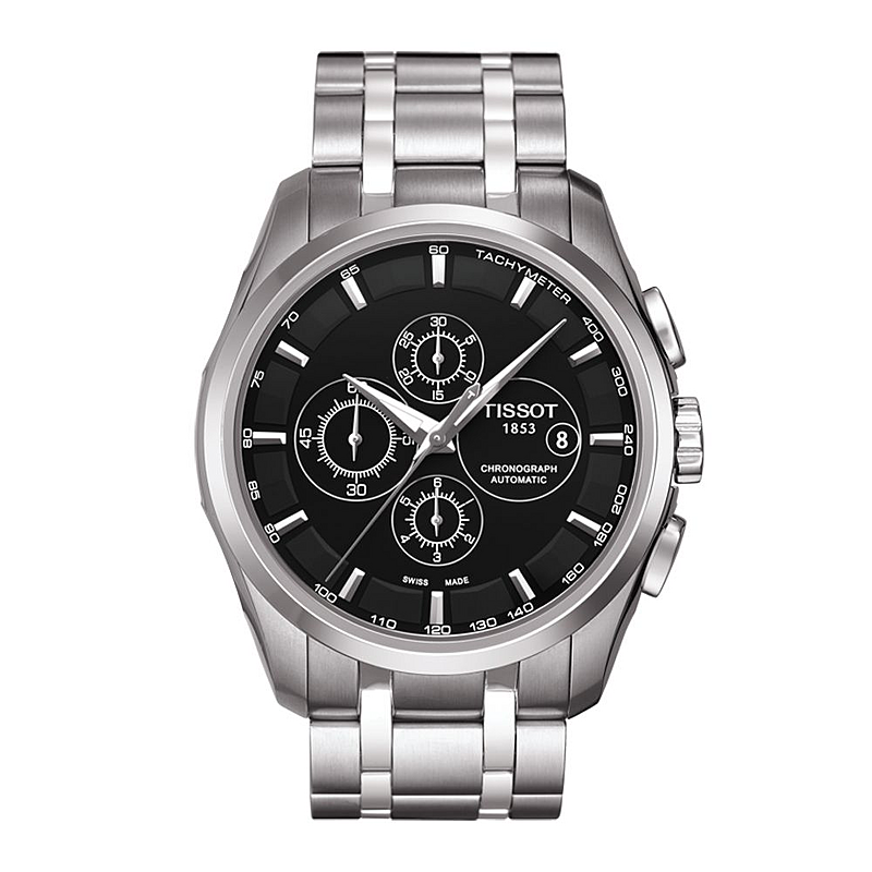 Tissot (t035.627.11.051.00)