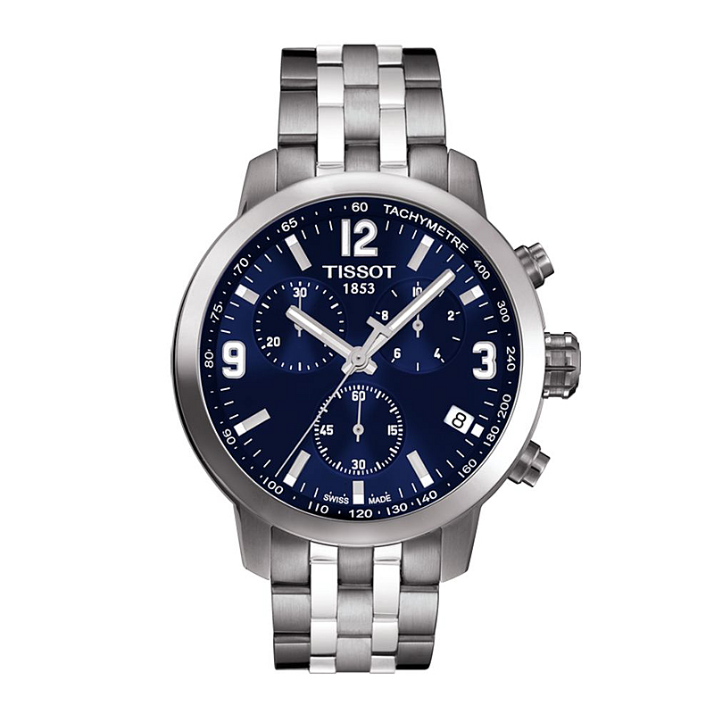 Tissot (t055.417.11.047.00)