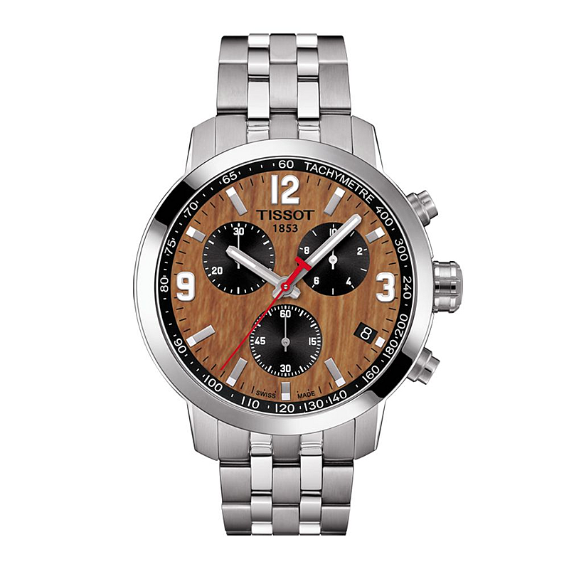 Tissot (t055.417.11.297.01)