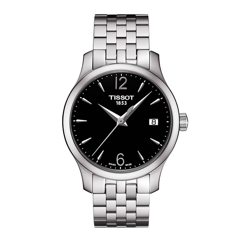 Tissot (t063.210.11.057.00)