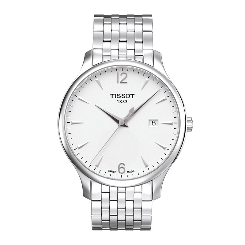 Tissot (t063.610.11.037.00)
