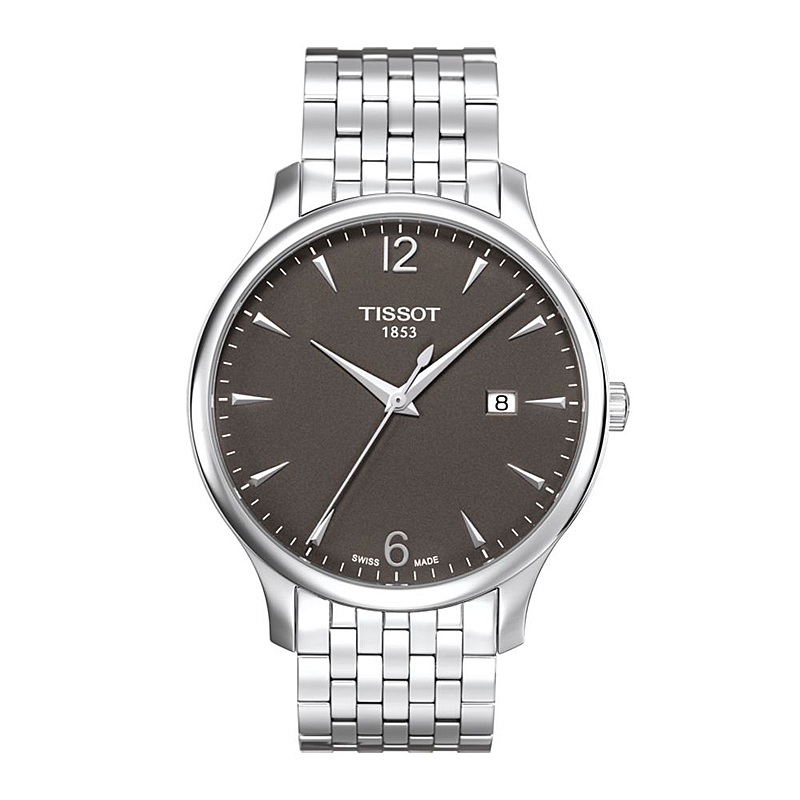 Tissot (t063.610.11.067.00)