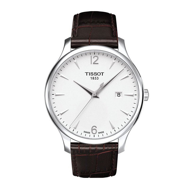 Tissot (t063.610.16.037.00)
