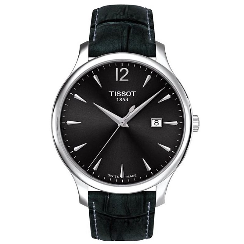Tissot (t063.610.16.087.00)