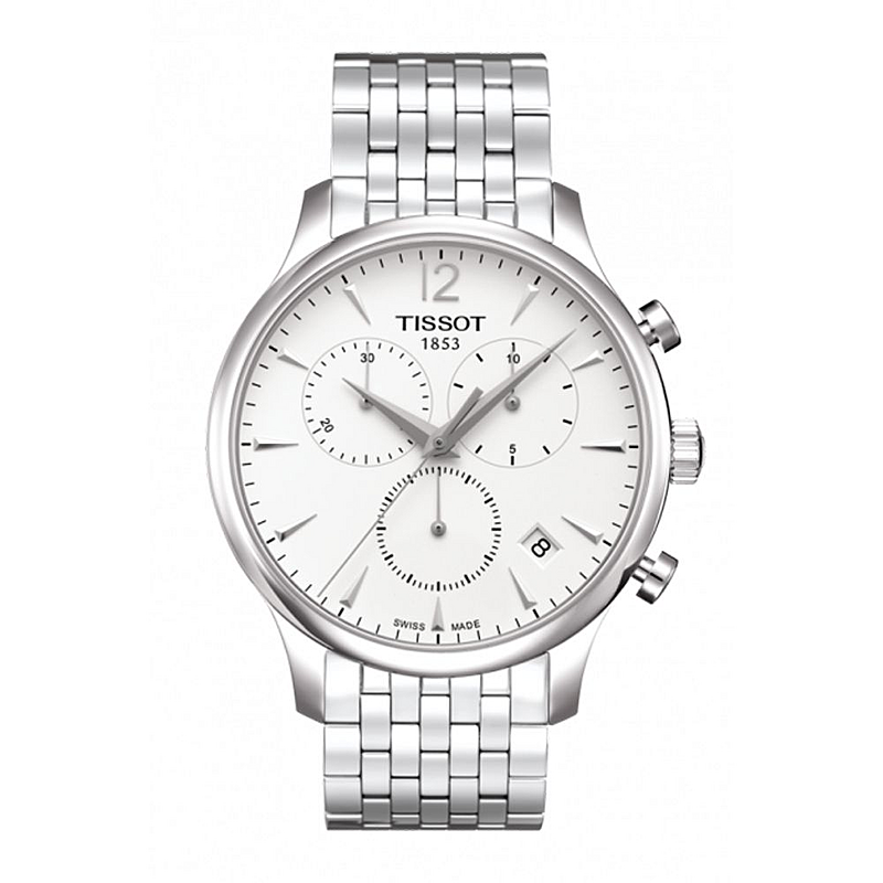 Tissot (t063.617.11.037.00)