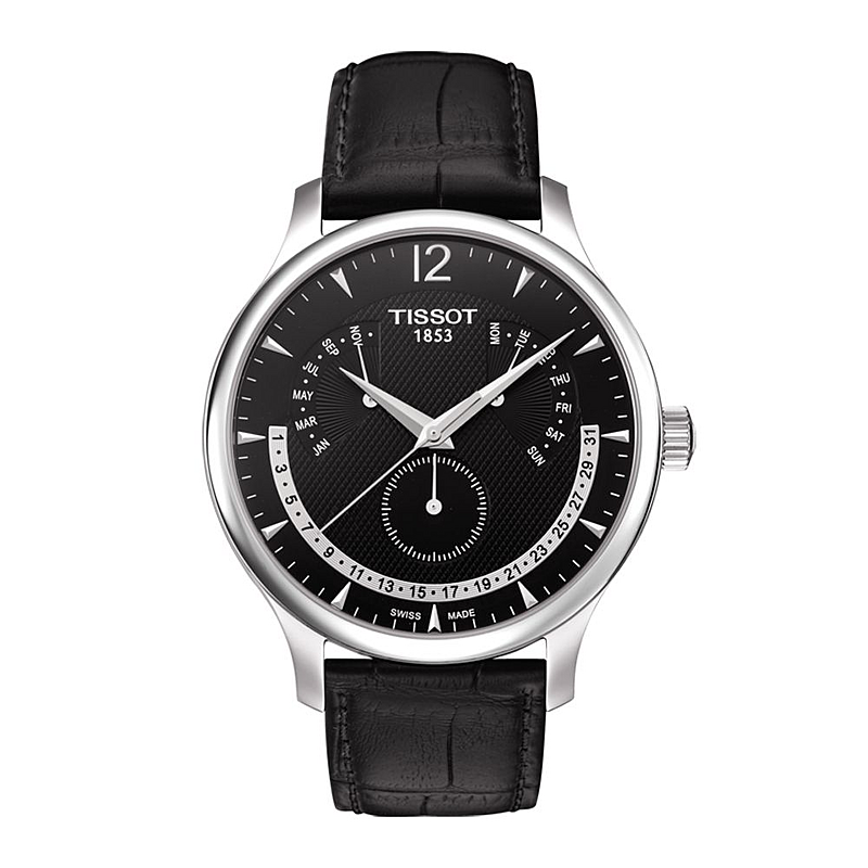 Tissot (t063.637.16.057.00)