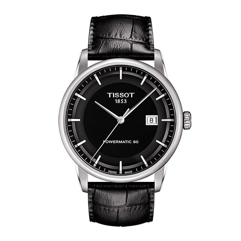 Tissot (t086.407.16.051.00)