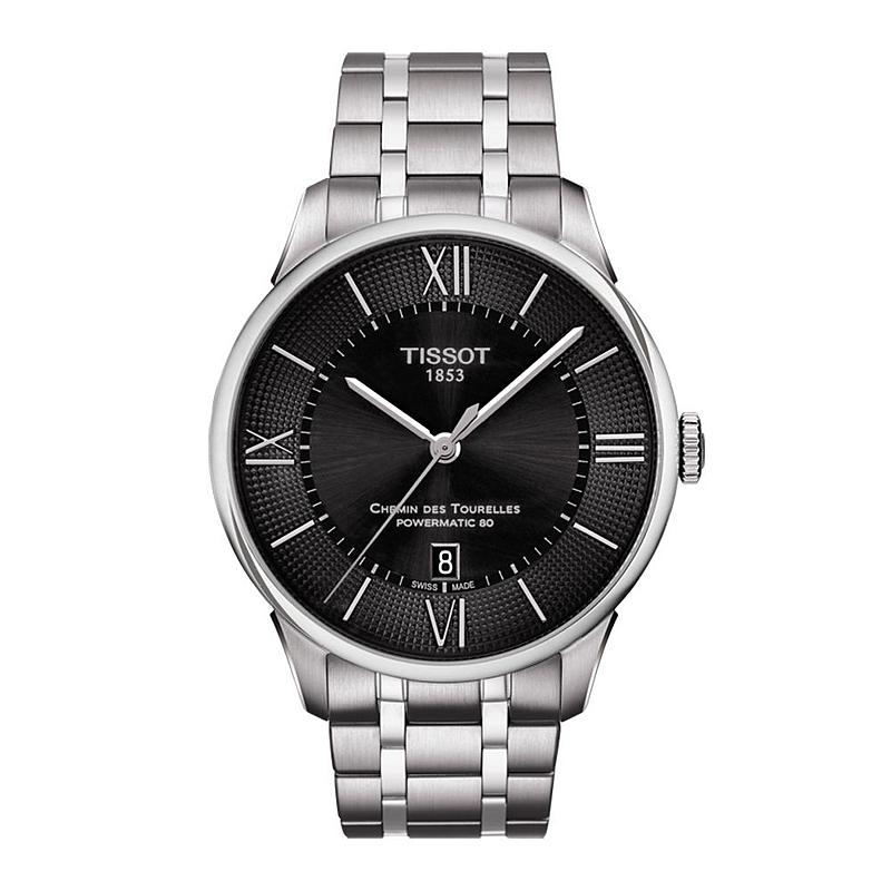 Tissot (t099.407.11.058.00)