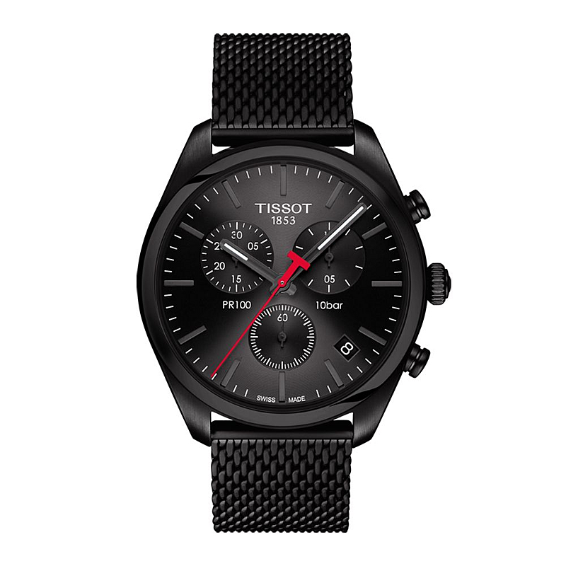Tissot (t101.417.33.051.00)