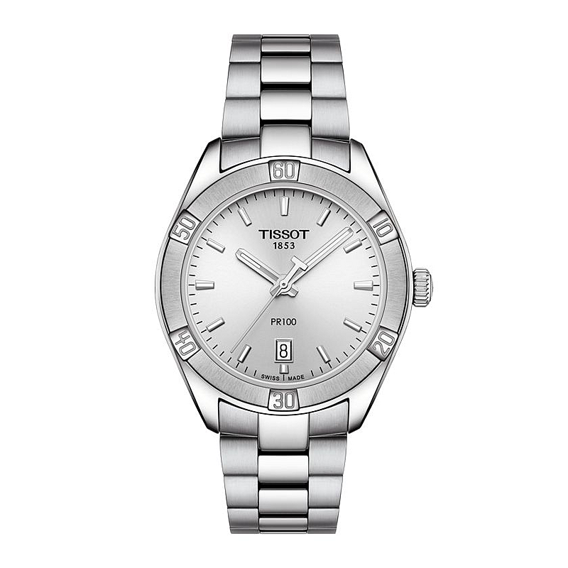 Tissot (t101.910.11.031.00)