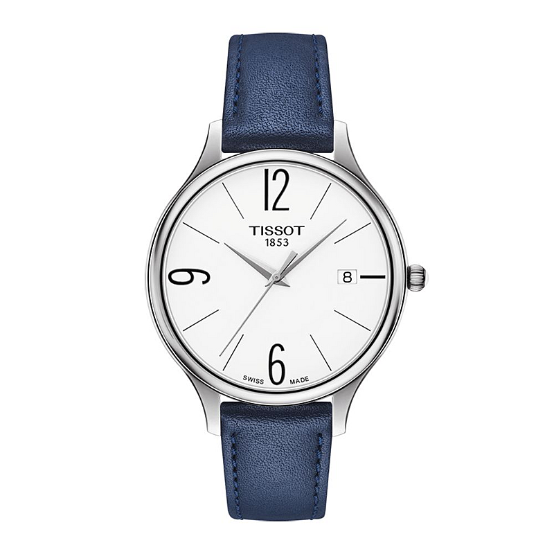 Tissot (t103.210.16.017.00)