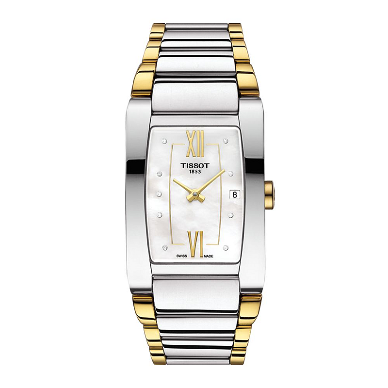 Tissot (t105.309.22.116.00)