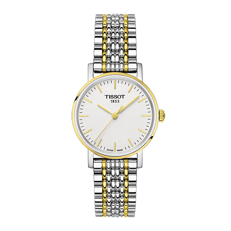 Tissot (t109.210.22.031.00)
