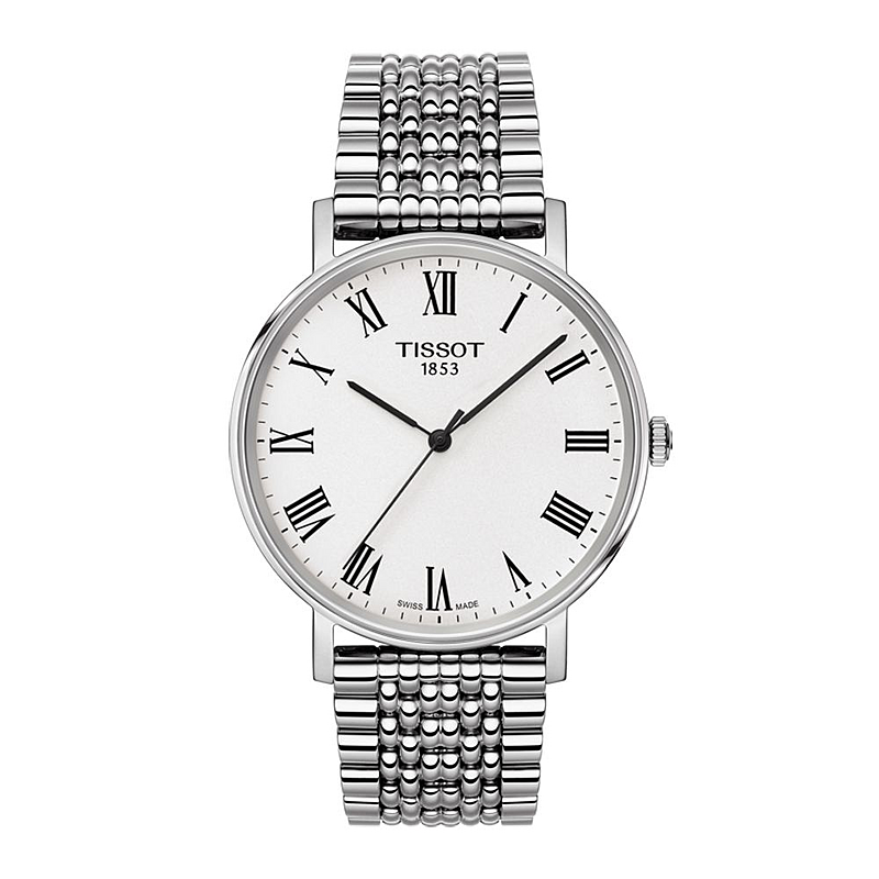 Tissot (t109.410.11.033.00)