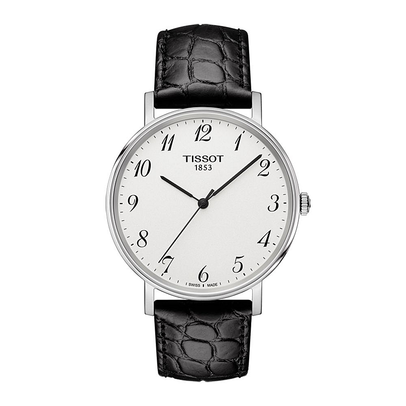 Tissot (t109.410.16.032.00)