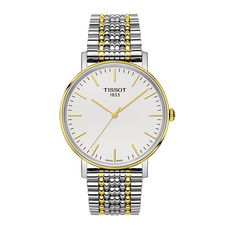 Tissot (t109.410.22.031.00)