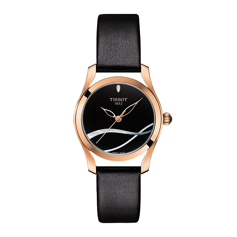Tissot (t112.210.36.051.00)