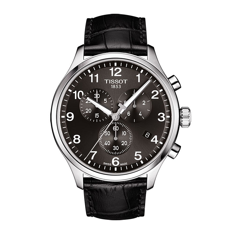 Tissot (t116.617.16.057.00)