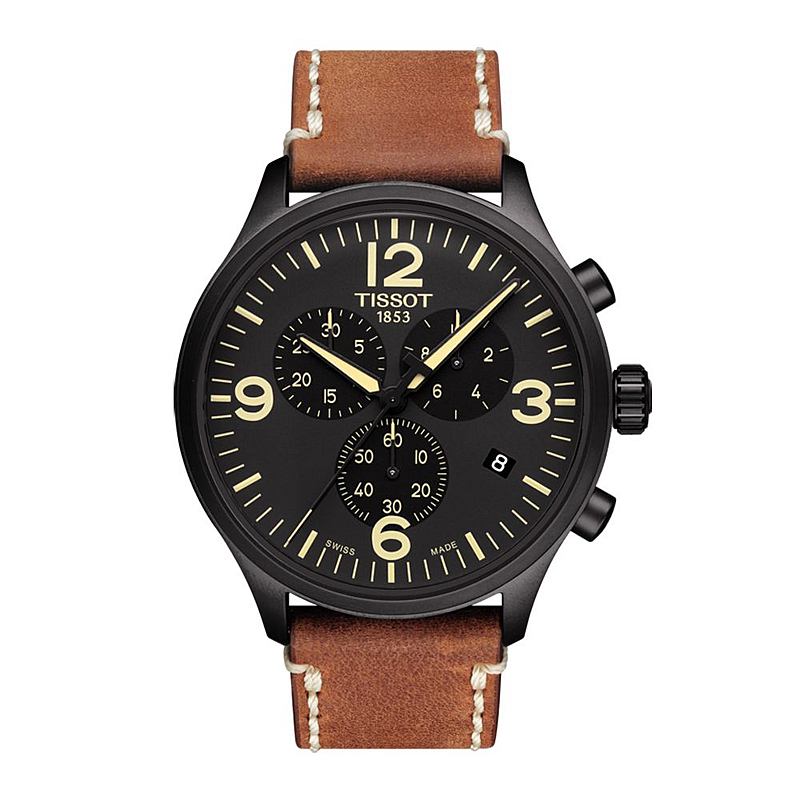 Tissot (t116.617.36.057.00)
