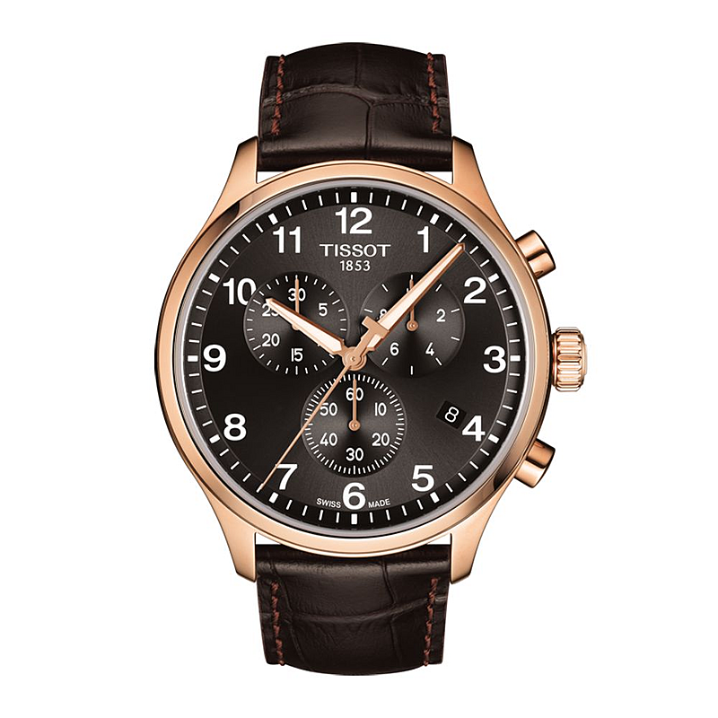Tissot (t116.617.36.057.01)