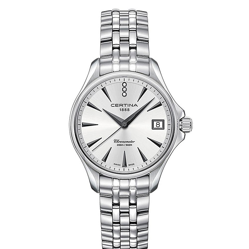 Certina (C0320511103600)
