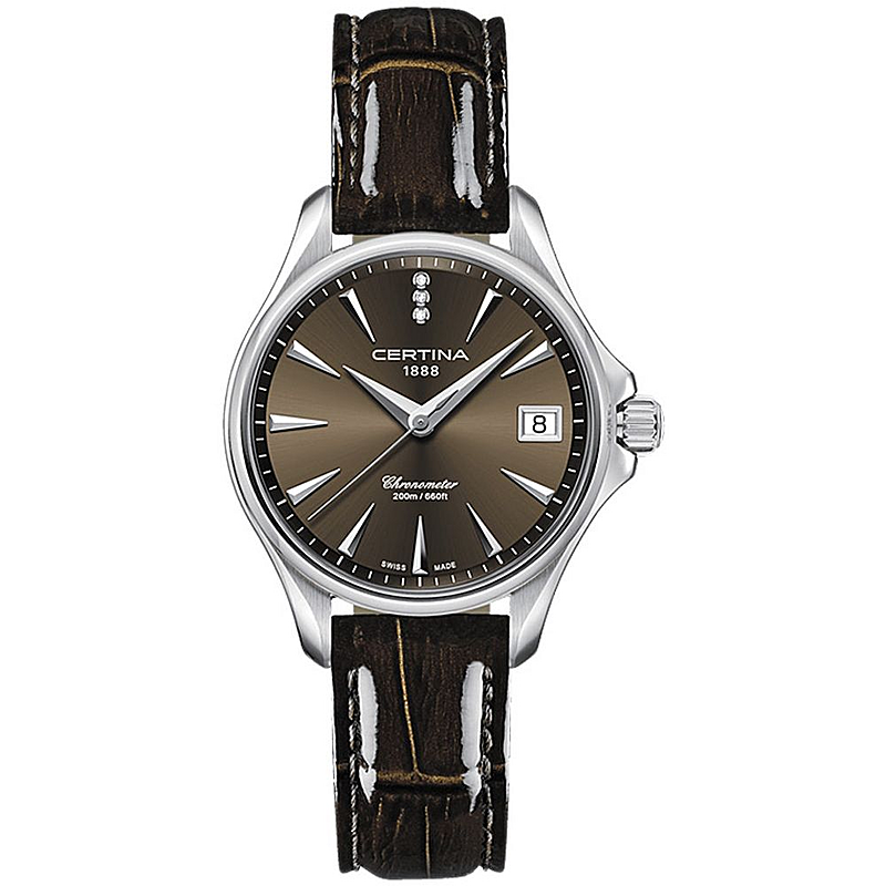 Certina (C0320511629600)