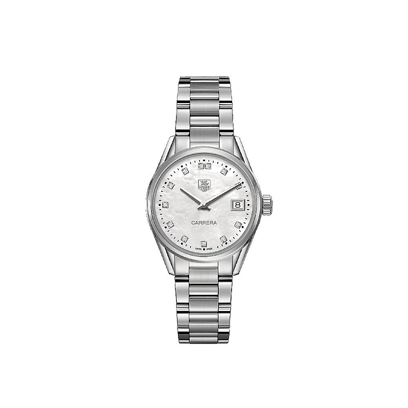 Tag-Heuer (WAR1314.BA0778)