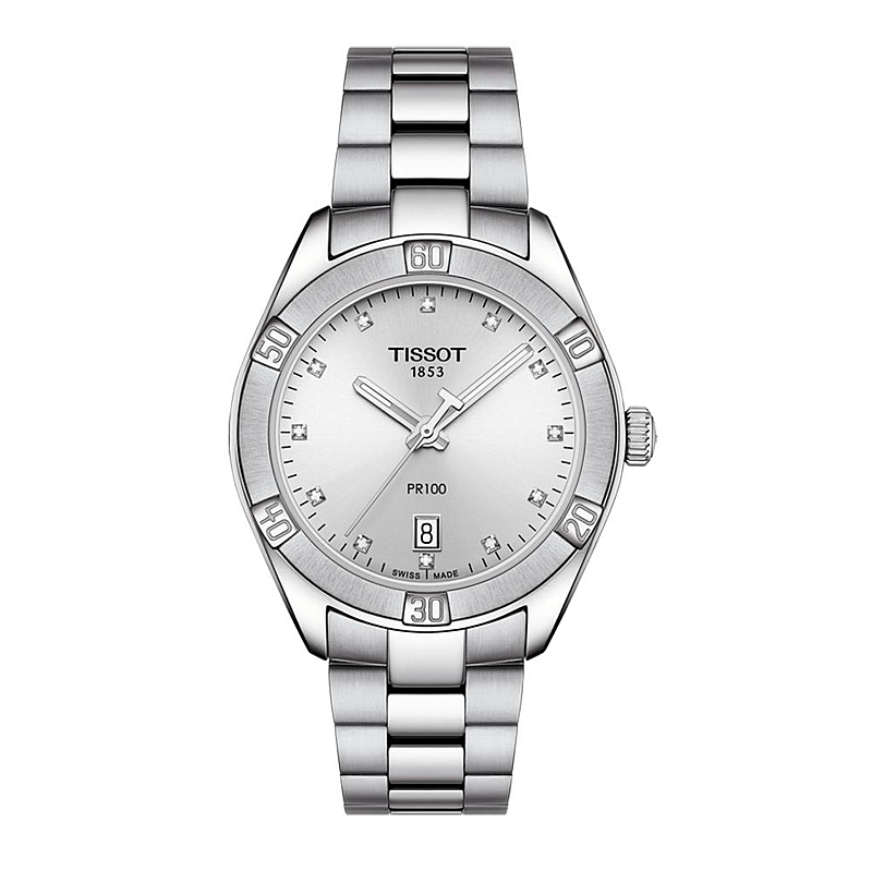 Tissot (t101.910.11.036.00)