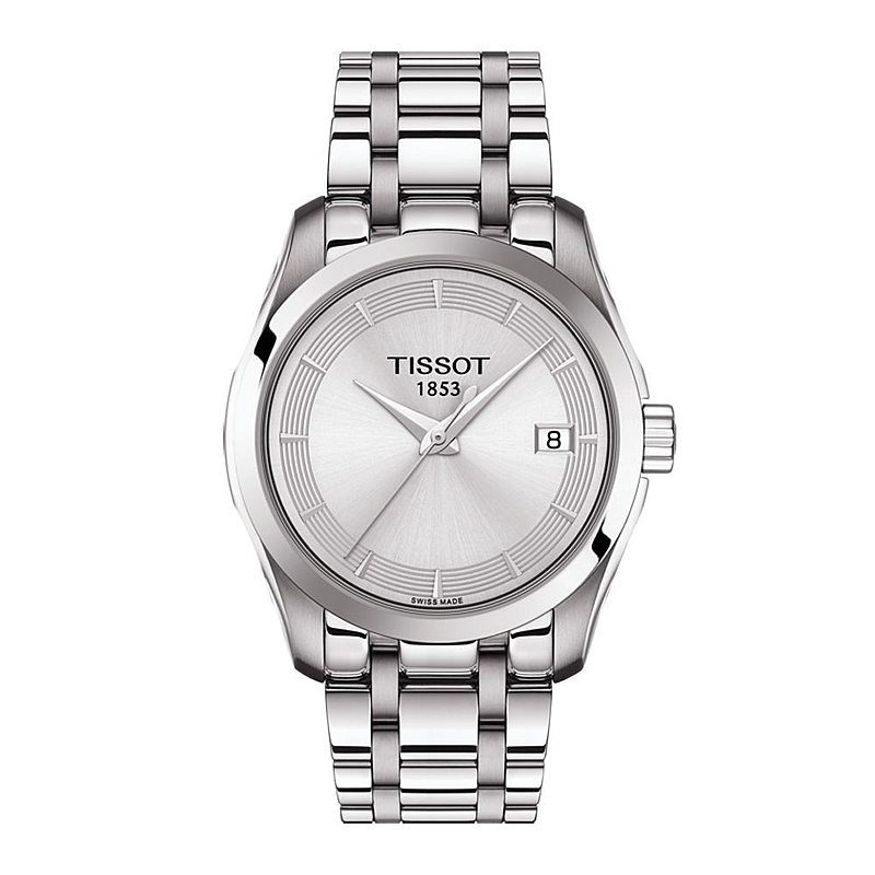 Tissot (t035.210.11.031.00)