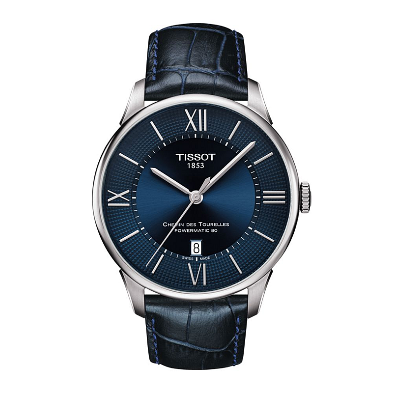 Tissot (t099.407.16.048.00)