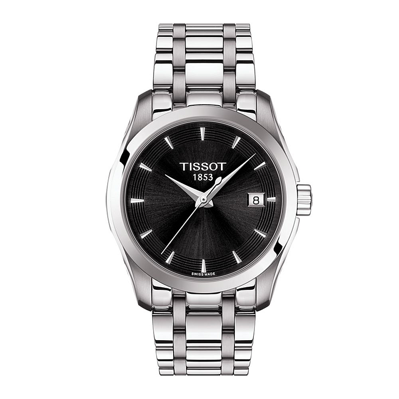 Tissot (T035.210.11.051.01)