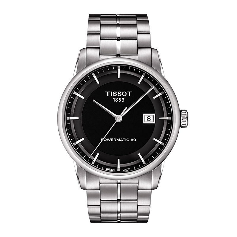 Tissot (T086.407.11.051.00)
