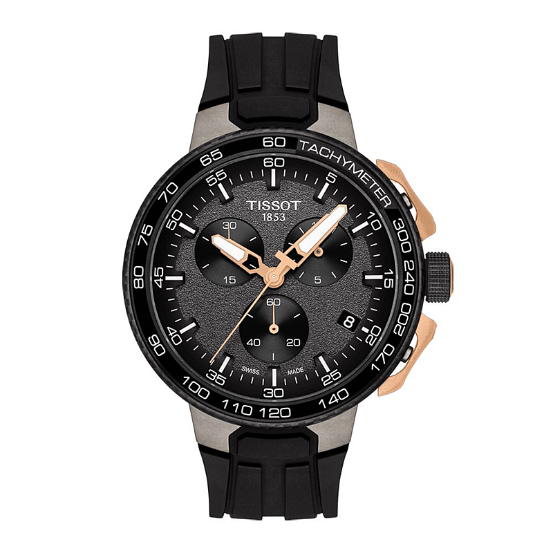 Tissot (T111.417.37.441.07)