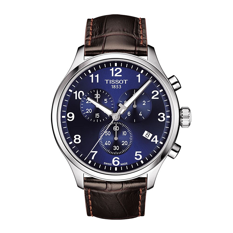 Tissot (T116.617.16.047.00)