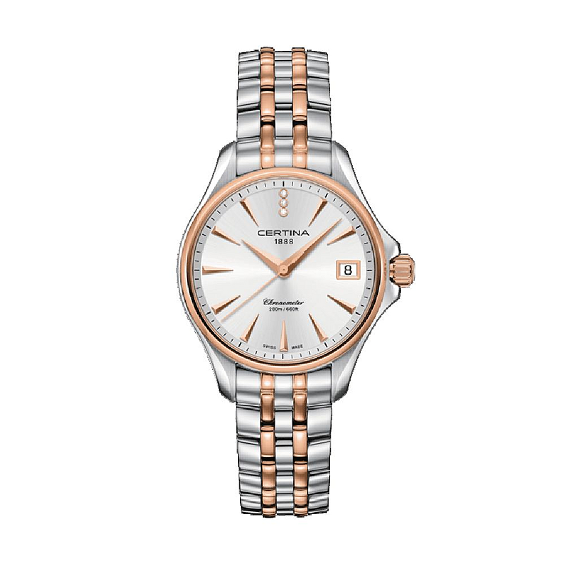 Certina (C0320512203600)