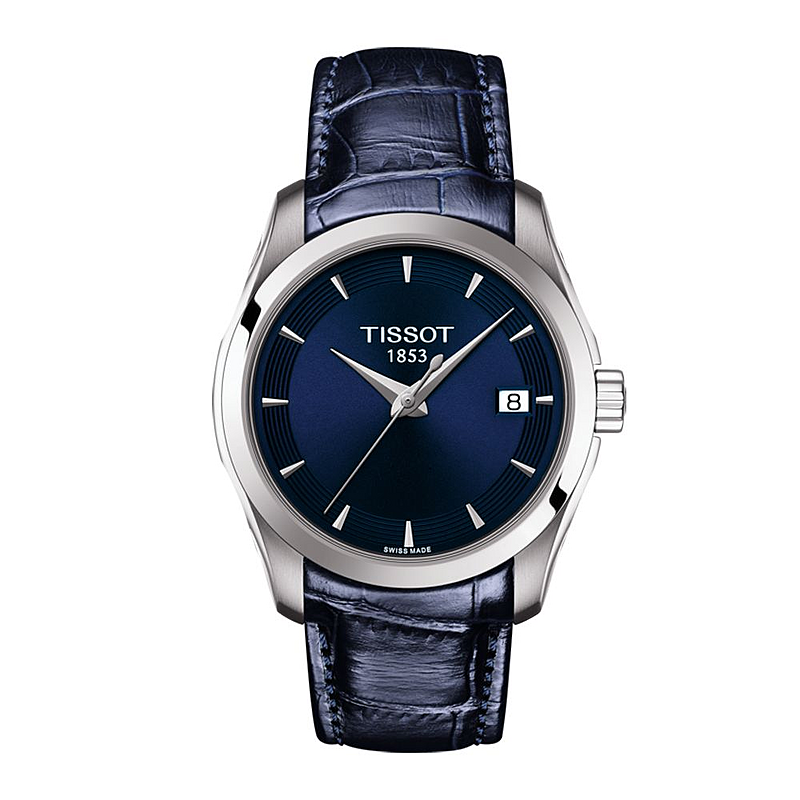 Tissot (T035.210.16.041.00)