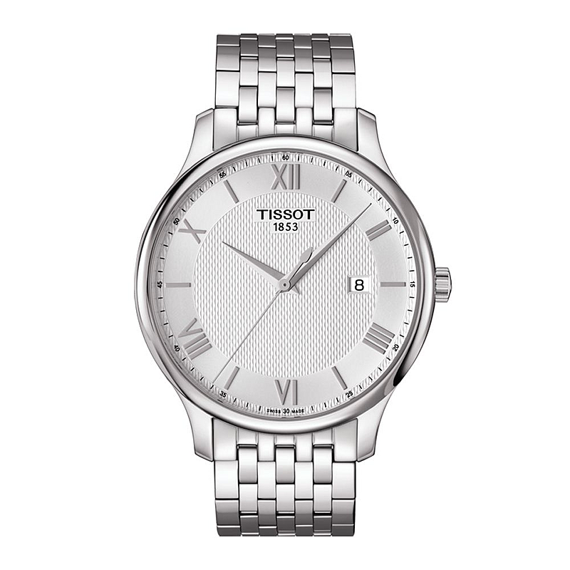 Tissot (t063.610.11.038.00)