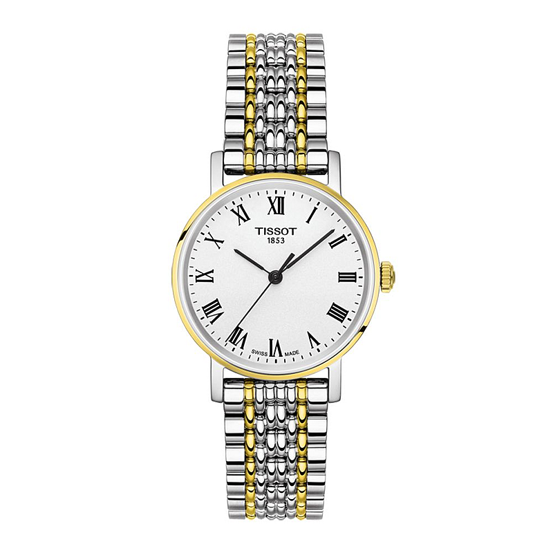 Tissot (t109.210.22.033.00)