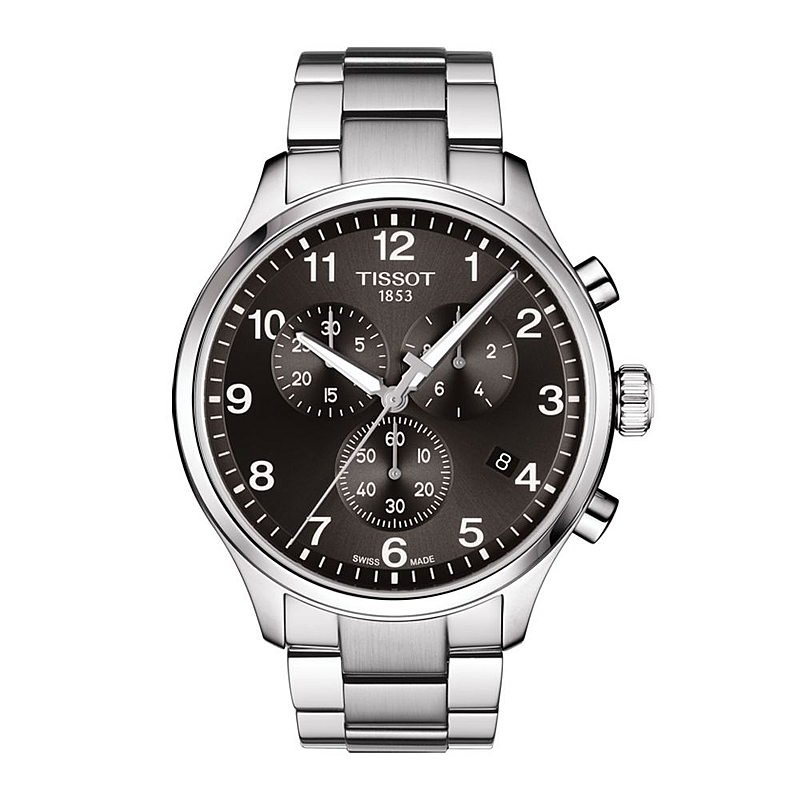Tissot (t116.617.11.057.01)