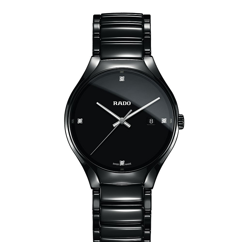 RADO (R27238722)