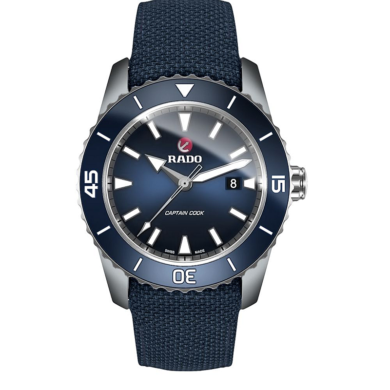 RADO (R32501206)