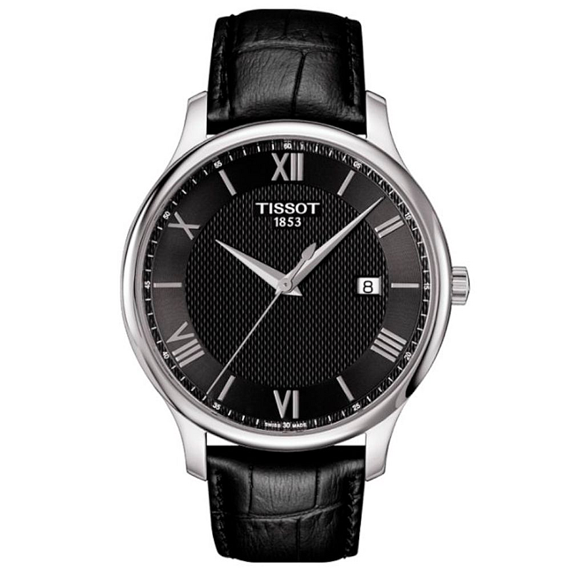 Tissot (T063.610.16.058.00)