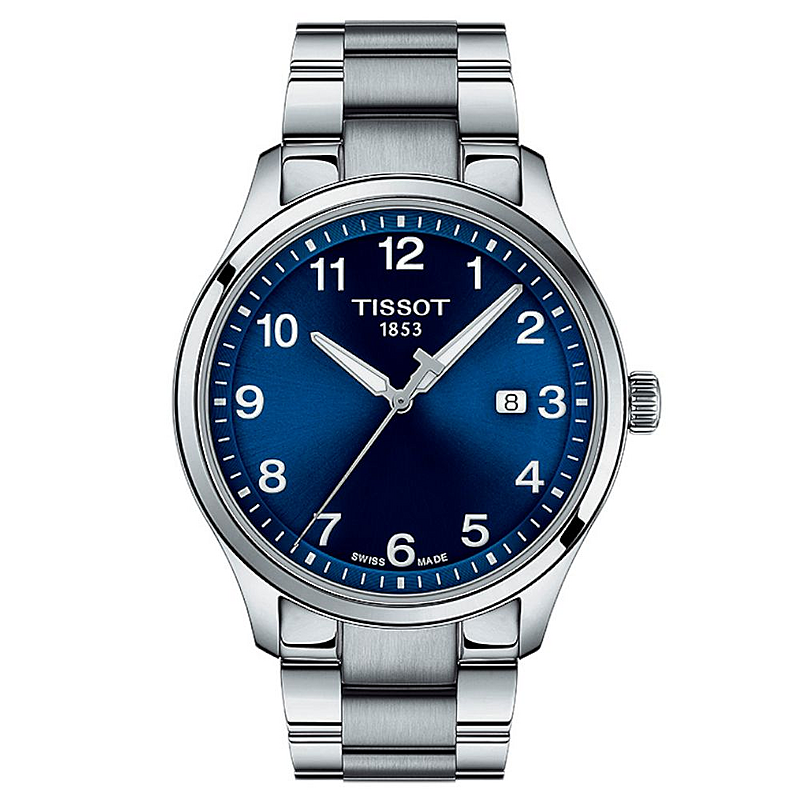 Tissot (T116.410.11.047.00)