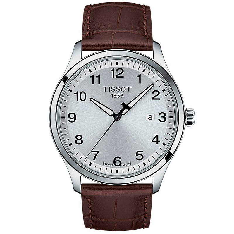 Tissot (T116.410.16.037.00)