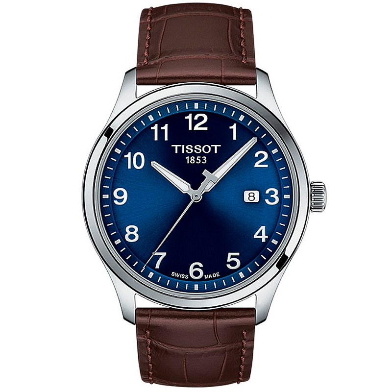 Tissot (T116.410.16.047.00)