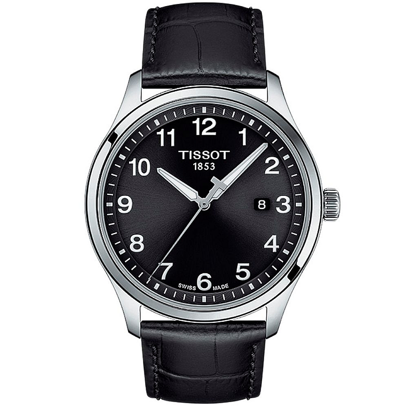 Tissot (T116.410.16.057.00)