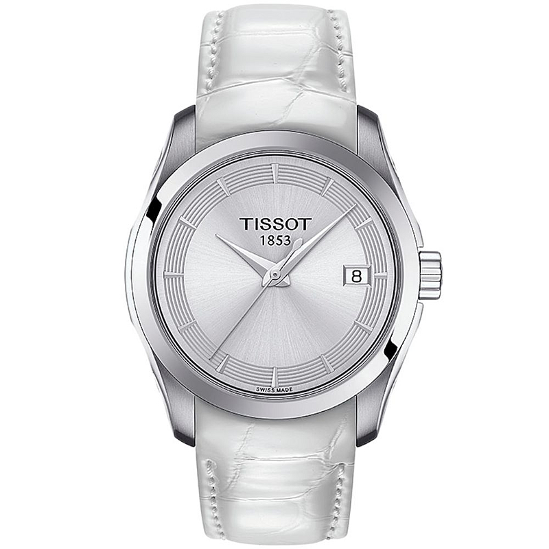 Tissot (T035.210.16.031.00)