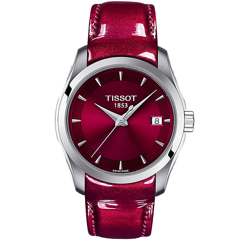 Tissot (T035.210.16.371.01)