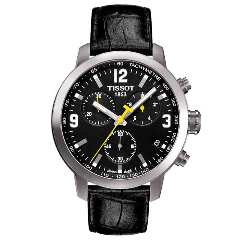 Tissot (T055.417.16.057.00)